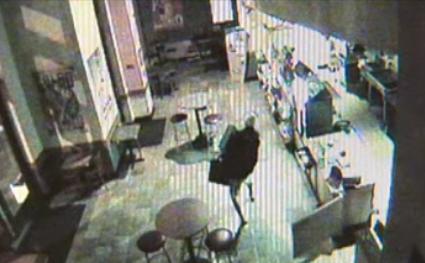 Burglars hit multiple Fremont businesses – My Ballard