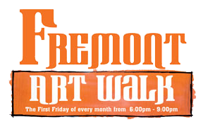 Fremont_ArtWalk