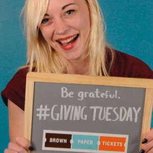 giving-tuesday-blog-300x300