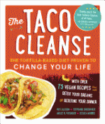 taco_cleanse_148_175