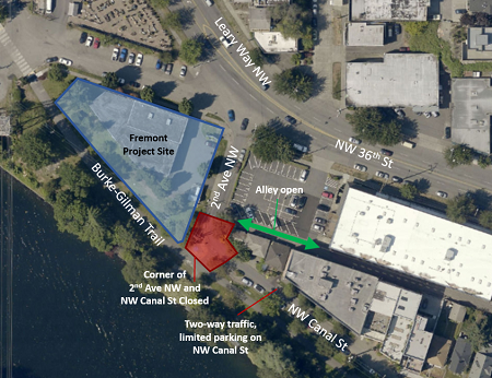 fremont-junction-structure-detour_original